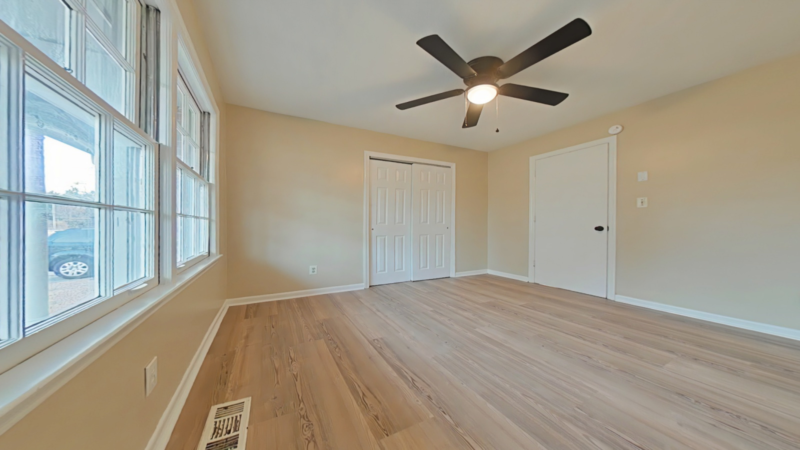 257 Buckhead Road, Fayetteville, North Carolina 28303, 0 , 0 ,0,House,For Rent,Buckhead Road,0,1210 257 Buckhead Road, Fayetteville, North Carolina 28303, 0 , 0 ,0,House,For Rent,Buckhead Road,0,1210