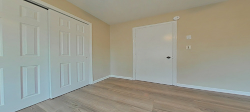 257 Buckhead Road, Fayetteville, North Carolina 28303, 0 , 0 ,0,House,For Rent,Buckhead Road,0,1210 257 Buckhead Road, Fayetteville, North Carolina 28303, 0 , 0 ,0,House,For Rent,Buckhead Road,0,1210