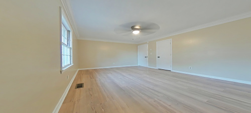 257 Buckhead Road, Fayetteville, North Carolina 28303, 0 , 0 ,0,House,For Rent,Buckhead Road,0,1210 257 Buckhead Road, Fayetteville, North Carolina 28303, 0 , 0 ,0,House,For Rent,Buckhead Road,0,1210