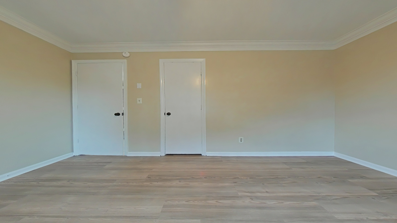 257 Buckhead Road, Fayetteville, North Carolina 28303, 0 , 0 ,0,House,For Rent,Buckhead Road,0,1210 257 Buckhead Road, Fayetteville, North Carolina 28303, 0 , 0 ,0,House,For Rent,Buckhead Road,0,1210