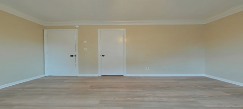 257 Buckhead Road, Fayetteville, North Carolina 28303, 0 , 0 ,0,House,For Rent,Buckhead Road,0,1210 257 Buckhead Road, Fayetteville, North Carolina 28303, 0 , 0 ,0,House,For Rent,Buckhead Road,0,1210