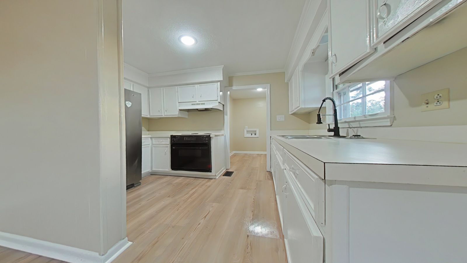 257 Buckhead Road, Fayetteville, North Carolina 28303, 0 , 0 ,0,House,For Rent,Buckhead Road,0,1210 257 Buckhead Road, Fayetteville, North Carolina 28303, 0 , 0 ,0,House,For Rent,Buckhead Road,0,1210