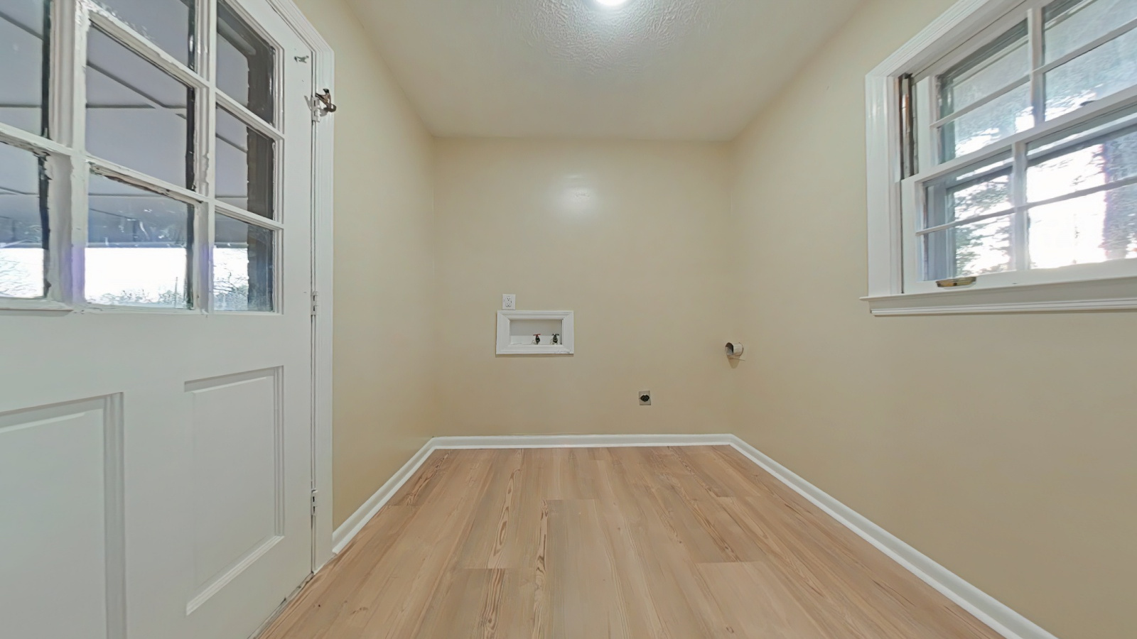 257 Buckhead Road, Fayetteville, North Carolina 28303, 0 , 0 ,0,House,For Rent,Buckhead Road,0,1210 257 Buckhead Road, Fayetteville, North Carolina 28303, 0 , 0 ,0,House,For Rent,Buckhead Road,0,1210