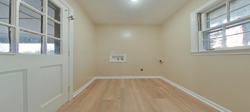 257 Buckhead Road, Fayetteville, North Carolina 28303, 0 , 0 ,0,House,For Rent,Buckhead Road,0,1210 257 Buckhead Road, Fayetteville, North Carolina 28303, 0 , 0 ,0,House,For Rent,Buckhead Road,0,1210