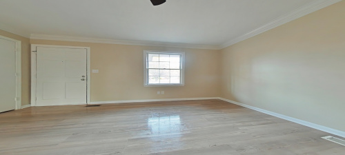 257 Buckhead Road, Fayetteville, North Carolina 28303, 0 , 0 ,0,House,For Rent,Buckhead Road,0,1210 257 Buckhead Road, Fayetteville, North Carolina 28303, 0 , 0 ,0,House,For Rent,Buckhead Road,0,1210