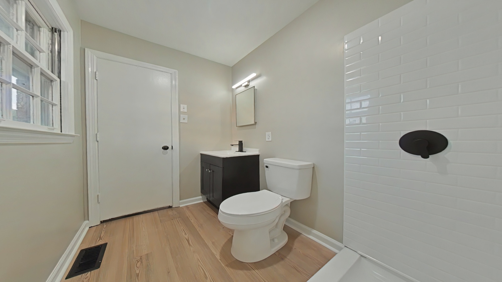 257 Buckhead Road, Fayetteville, North Carolina 28303, 0 , 0 ,0,House,For Rent,Buckhead Road,0,1210 257 Buckhead Road, Fayetteville, North Carolina 28303, 0 , 0 ,0,House,For Rent,Buckhead Road,0,1210