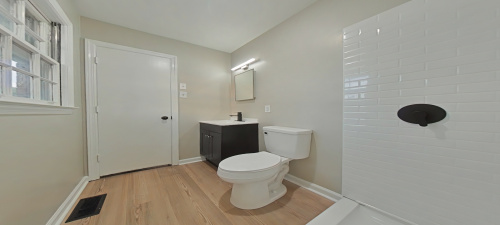 257 Buckhead Road, Fayetteville, North Carolina 28303, 0 , 0 ,0,House,For Rent,Buckhead Road,0,1210 257 Buckhead Road, Fayetteville, North Carolina 28303, 0 , 0 ,0,House,For Rent,Buckhead Road,0,1210