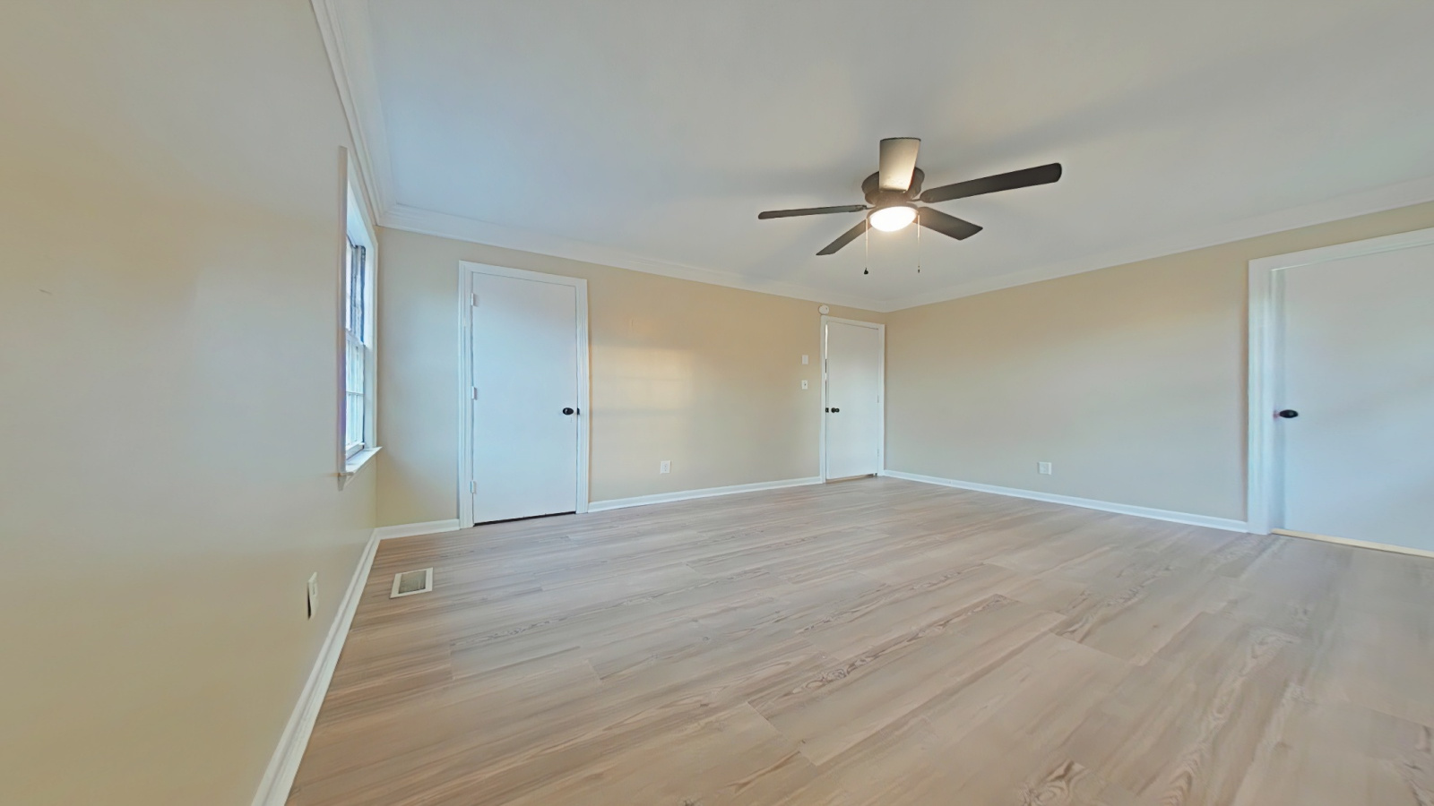 257 Buckhead Road, Fayetteville, North Carolina 28303, 0 , 0 ,0,House,For Rent,Buckhead Road,0,1210 257 Buckhead Road, Fayetteville, North Carolina 28303, 0 , 0 ,0,House,For Rent,Buckhead Road,0,1210