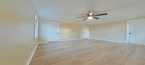 257 Buckhead Road, Fayetteville, North Carolina 28303, 0 , 0 ,0,House,For Rent,Buckhead Road,0,1210 257 Buckhead Road, Fayetteville, North Carolina 28303, 0 , 0 ,0,House,For Rent,Buckhead Road,0,1210