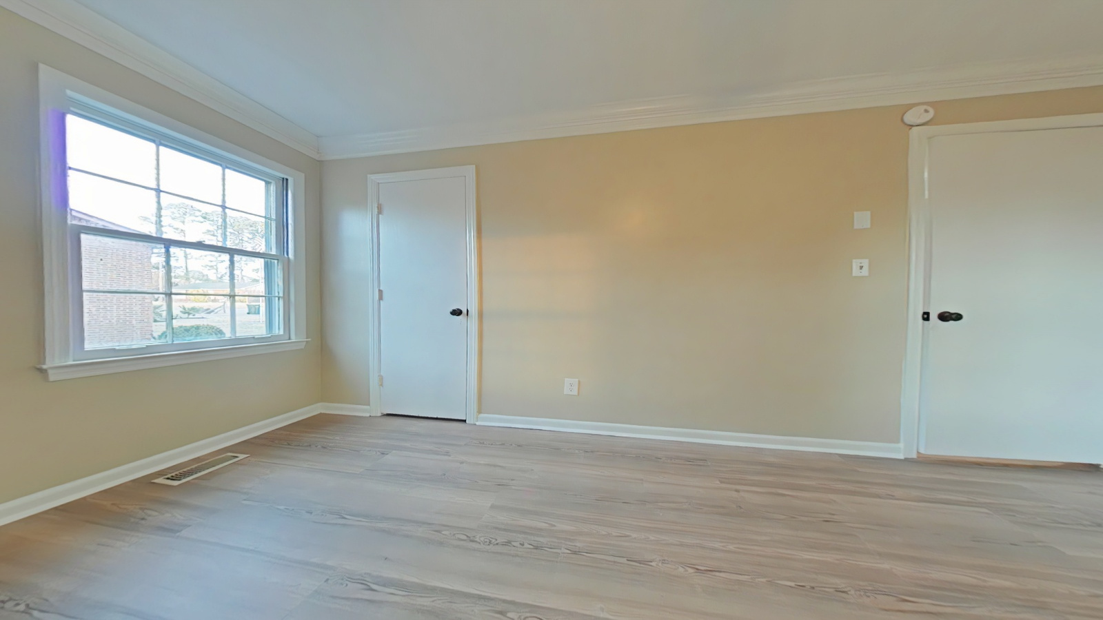 257 Buckhead Road, Fayetteville, North Carolina 28303, 0 , 0 ,0,House,For Rent,Buckhead Road,0,1210 257 Buckhead Road, Fayetteville, North Carolina 28303, 0 , 0 ,0,House,For Rent,Buckhead Road,0,1210