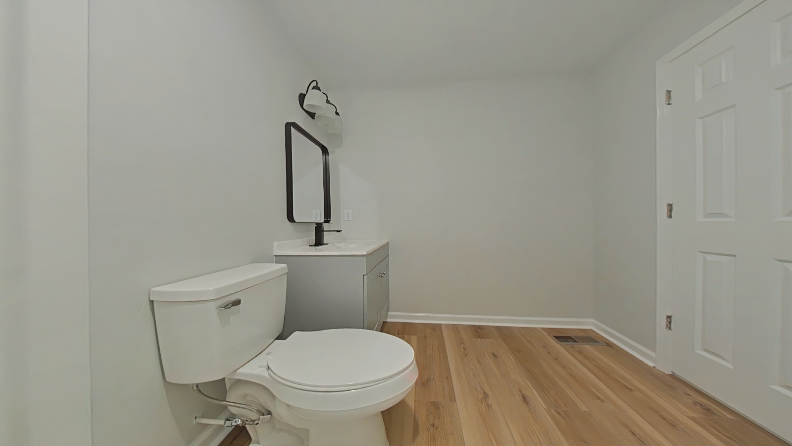 285 Decatur Drive, Fayetteville, North Carolina 28303, 0 , 0 ,0,House,For Rent,Decatur Drive,0,1211 285 Decatur Drive, Fayetteville, North Carolina 28303, 0 , 0 ,0,House,For Rent,Decatur Drive,0,1211