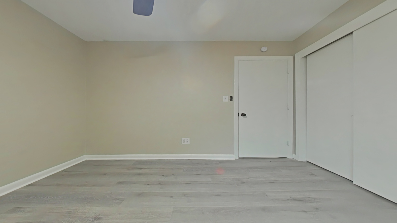 285 Decatur Drive, Fayetteville, North Carolina 28303, 0 , 0 ,0,House,For Rent,Decatur Drive,0,1211 285 Decatur Drive, Fayetteville, North Carolina 28303, 0 , 0 ,0,House,For Rent,Decatur Drive,0,1211