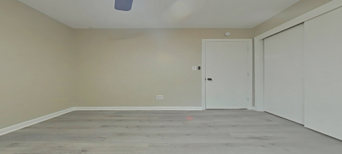 285 Decatur Drive, Fayetteville, North Carolina 28303, 0 , 0 ,0,House,For Rent,Decatur Drive,0,1211 285 Decatur Drive, Fayetteville, North Carolina 28303, 0 , 0 ,0,House,For Rent,Decatur Drive,0,1211