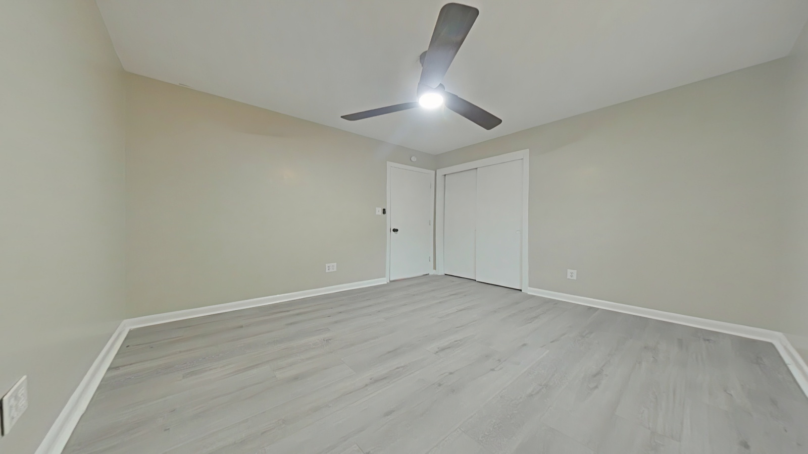 285 Decatur Drive, Fayetteville, North Carolina 28303, 0 , 0 ,0,House,For Rent,Decatur Drive,0,1211 285 Decatur Drive, Fayetteville, North Carolina 28303, 0 , 0 ,0,House,For Rent,Decatur Drive,0,1211