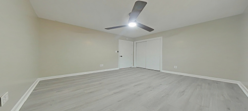 285 Decatur Drive, Fayetteville, North Carolina 28303, 0 , 0 ,0,House,For Rent,Decatur Drive,0,1211 285 Decatur Drive, Fayetteville, North Carolina 28303, 0 , 0 ,0,House,For Rent,Decatur Drive,0,1211