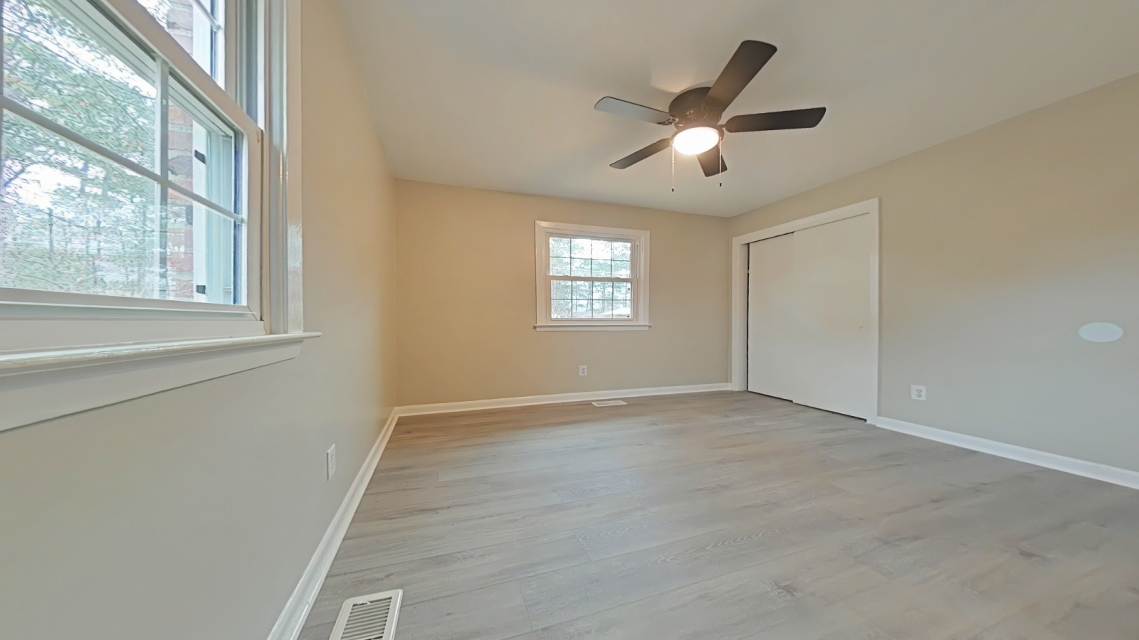 285 Decatur Drive, Fayetteville, North Carolina 28303, 0 , 0 ,0,House,For Rent,Decatur Drive,0,1211 285 Decatur Drive, Fayetteville, North Carolina 28303, 0 , 0 ,0,House,For Rent,Decatur Drive,0,1211