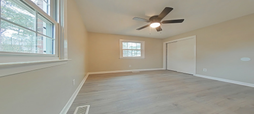 285 Decatur Drive, Fayetteville, North Carolina 28303, 0 , 0 ,0,House,For Rent,Decatur Drive,0,1211 285 Decatur Drive, Fayetteville, North Carolina 28303, 0 , 0 ,0,House,For Rent,Decatur Drive,0,1211