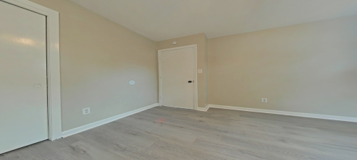 285 Decatur Drive, Fayetteville, North Carolina 28303, 0 , 0 ,0,House,For Rent,Decatur Drive,0,1211 285 Decatur Drive, Fayetteville, North Carolina 28303, 0 , 0 ,0,House,For Rent,Decatur Drive,0,1211