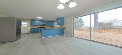 285 Decatur Drive, Fayetteville, North Carolina 28303, 0 , 0 ,0,House,For Rent,Decatur Drive,0,1211 285 Decatur Drive, Fayetteville, North Carolina 28303, 0 , 0 ,0,House,For Rent,Decatur Drive,0,1211