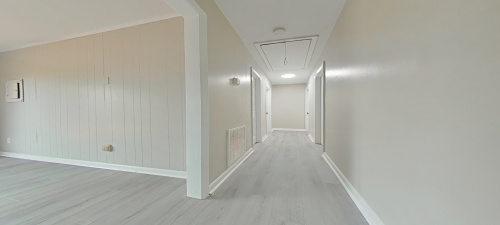 285 Decatur Drive, Fayetteville, North Carolina 28303, 0 , 0 ,0,House,For Rent,Decatur Drive,0,1211 285 Decatur Drive, Fayetteville, North Carolina 28303, 0 , 0 ,0,House,For Rent,Decatur Drive,0,1211