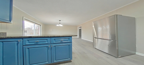 285 Decatur Drive, Fayetteville, North Carolina 28303, 0 , 0 ,0,House,For Rent,Decatur Drive,0,1211 285 Decatur Drive, Fayetteville, North Carolina 28303, 0 , 0 ,0,House,For Rent,Decatur Drive,0,1211