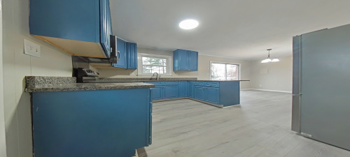 285 Decatur Drive, Fayetteville, North Carolina 28303, 0 , 0 ,0,House,For Rent,Decatur Drive,0,1211 285 Decatur Drive, Fayetteville, North Carolina 28303, 0 , 0 ,0,House,For Rent,Decatur Drive,0,1211