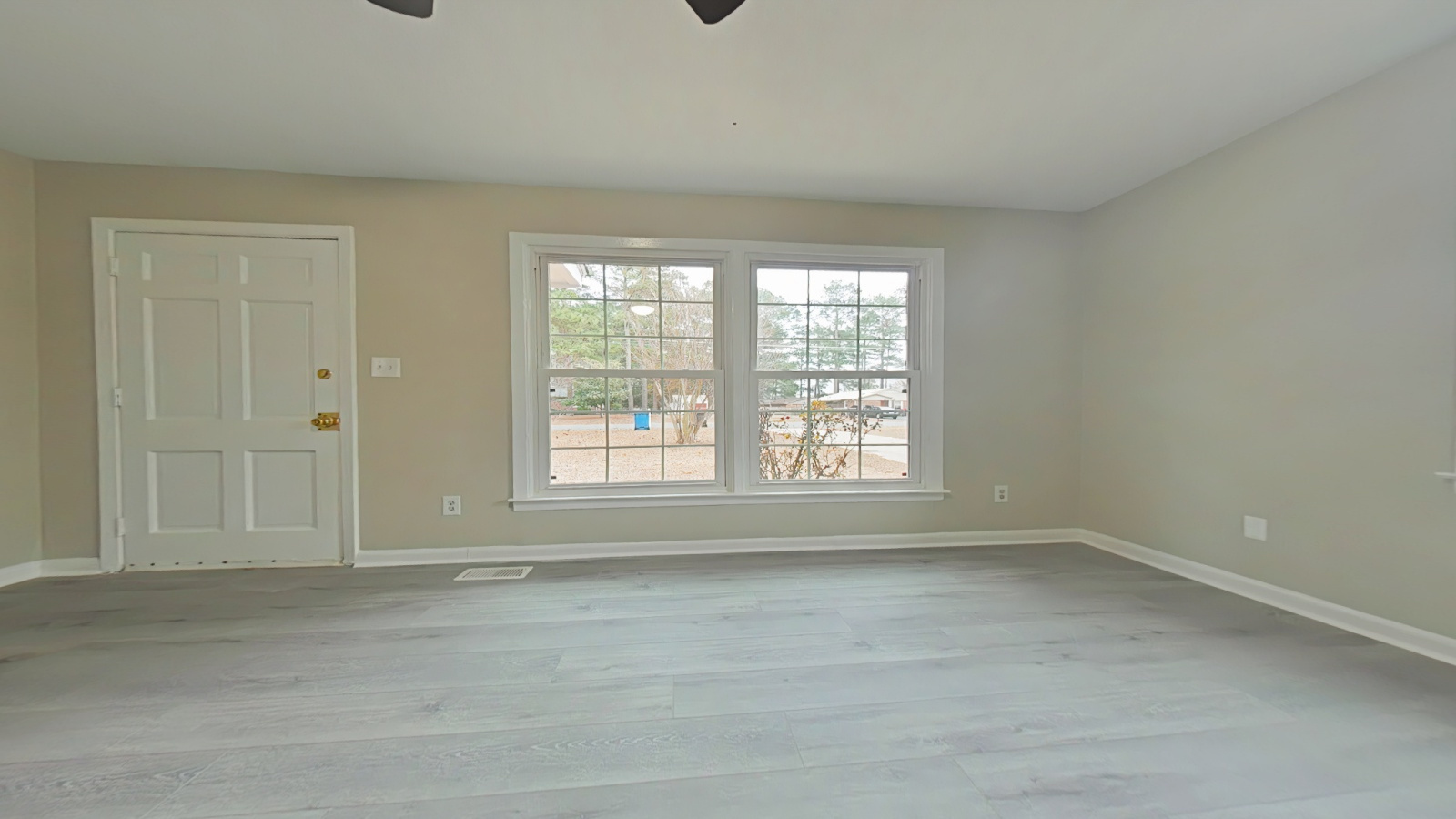 285 Decatur Drive, Fayetteville, North Carolina 28303, 0 , 0 ,0,House,For Rent,Decatur Drive,0,1211 285 Decatur Drive, Fayetteville, North Carolina 28303, 0 , 0 ,0,House,For Rent,Decatur Drive,0,1211