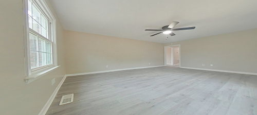 285 Decatur Drive, Fayetteville, North Carolina 28303, 0 , 0 ,0,House,For Rent,Decatur Drive,0,1211 285 Decatur Drive, Fayetteville, North Carolina 28303, 0 , 0 ,0,House,For Rent,Decatur Drive,0,1211