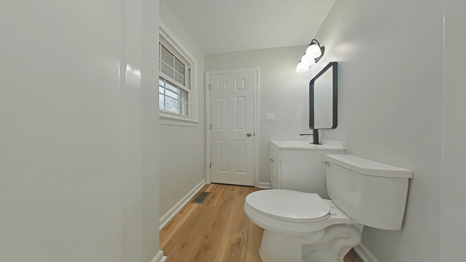 285 Decatur Drive, Fayetteville, North Carolina 28303, 0 , 0 ,0,House,For Rent,Decatur Drive,0,1211 285 Decatur Drive, Fayetteville, North Carolina 28303, 0 , 0 ,0,House,For Rent,Decatur Drive,0,1211