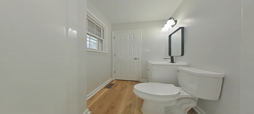 285 Decatur Drive, Fayetteville, North Carolina 28303, 0 , 0 ,0,House,For Rent,Decatur Drive,0,1211 285 Decatur Drive, Fayetteville, North Carolina 28303, 0 , 0 ,0,House,For Rent,Decatur Drive,0,1211