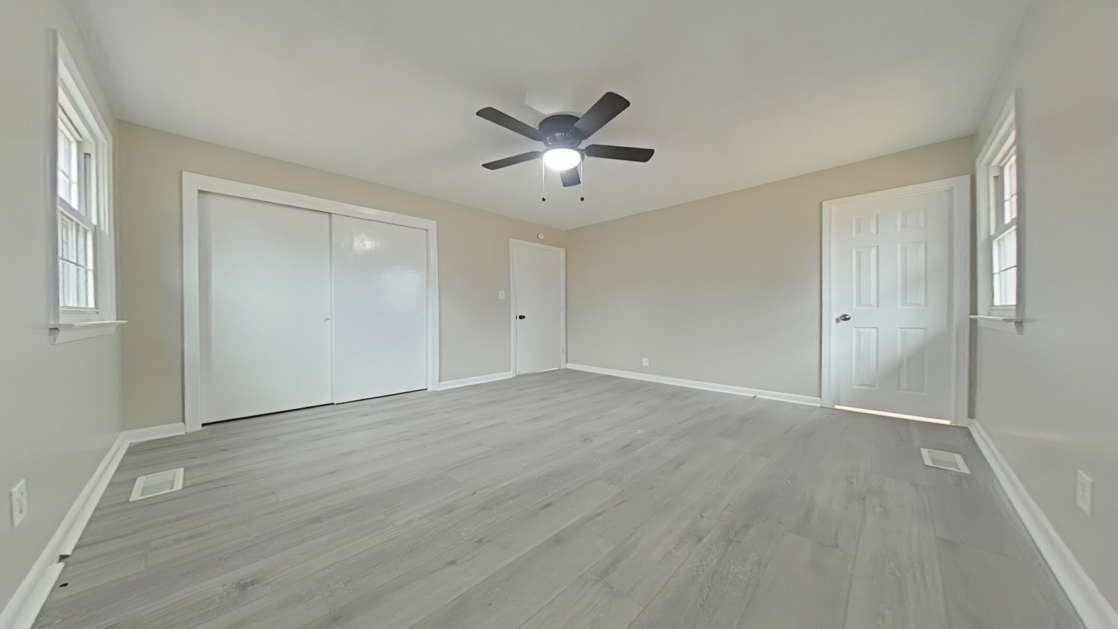 285 Decatur Drive, Fayetteville, North Carolina 28303, 0 , 0 ,0,House,For Rent,Decatur Drive,0,1211 285 Decatur Drive, Fayetteville, North Carolina 28303, 0 , 0 ,0,House,For Rent,Decatur Drive,0,1211