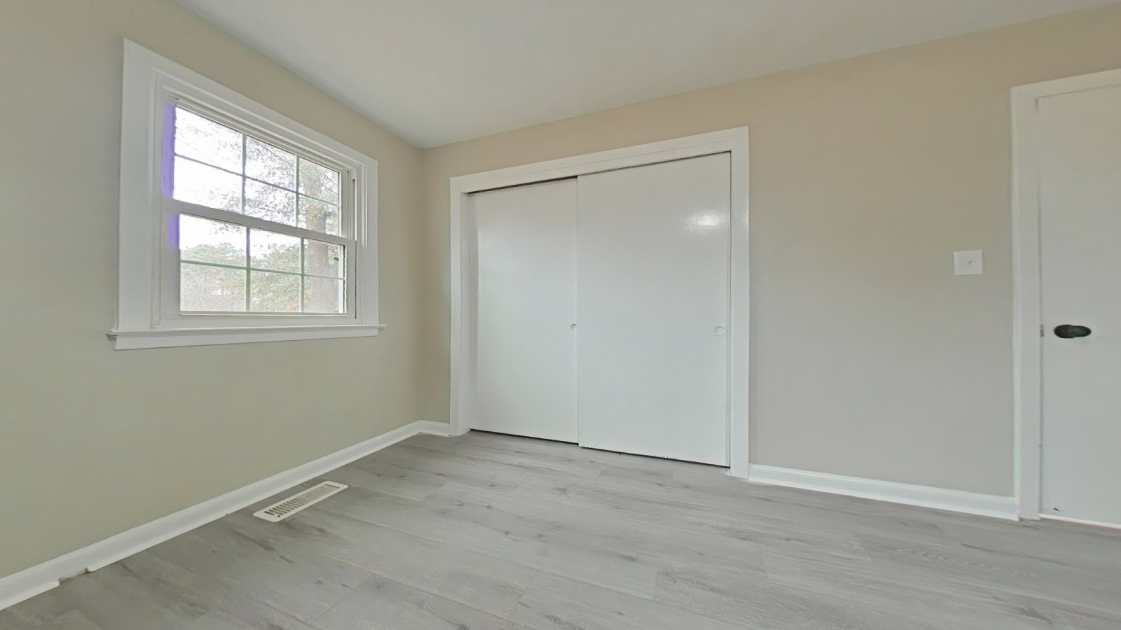 285 Decatur Drive, Fayetteville, North Carolina 28303, 0 , 0 ,0,House,For Rent,Decatur Drive,0,1211 285 Decatur Drive, Fayetteville, North Carolina 28303, 0 , 0 ,0,House,For Rent,Decatur Drive,0,1211