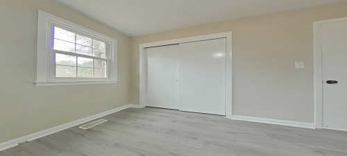 285 Decatur Drive, Fayetteville, North Carolina 28303, 0 , 0 ,0,House,For Rent,Decatur Drive,0,1211 285 Decatur Drive, Fayetteville, North Carolina 28303, 0 , 0 ,0,House,For Rent,Decatur Drive,0,1211