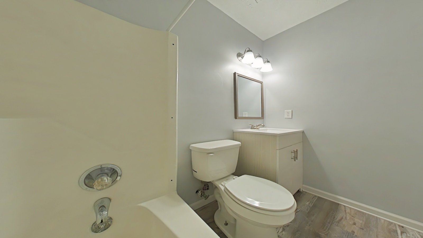 6841 Radial Drive, Fayetteville, North Carolina 28311, 0 , 0 ,0,House,For Rent,Radial Drive,0,1212 6841 Radial Drive, Fayetteville, North Carolina 28311, 0 , 0 ,0,House,For Rent,Radial Drive,0,1212