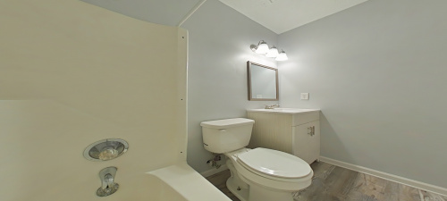 6841 Radial Drive, Fayetteville, North Carolina 28311, 0 , 0 ,0,House,For Rent,Radial Drive,0,1212 6841 Radial Drive, Fayetteville, North Carolina 28311, 0 , 0 ,0,House,For Rent,Radial Drive,0,1212