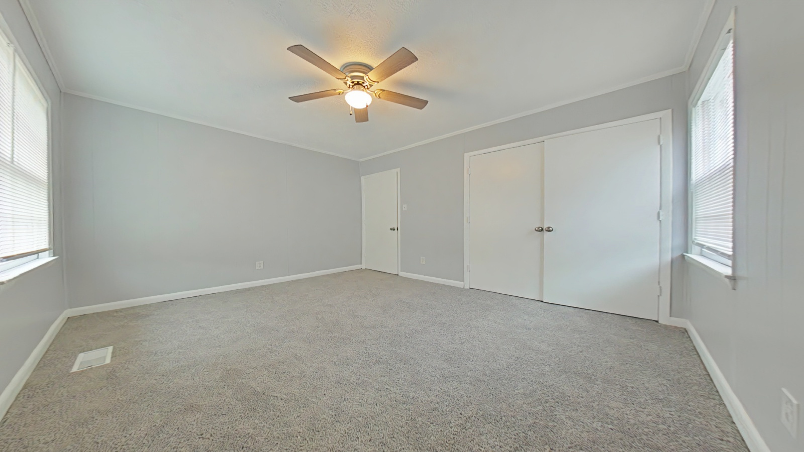 6841 Radial Drive, Fayetteville, North Carolina 28311, 0 , 0 ,0,House,For Rent,Radial Drive,0,1212 6841 Radial Drive, Fayetteville, North Carolina 28311, 0 , 0 ,0,House,For Rent,Radial Drive,0,1212