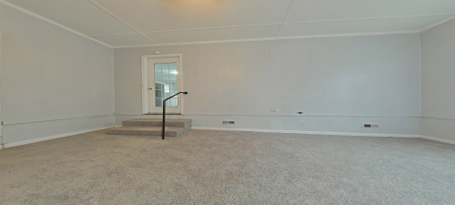 6841 Radial Drive, Fayetteville, North Carolina 28311, 0 , 0 ,0,House,For Rent,Radial Drive,0,1212 6841 Radial Drive, Fayetteville, North Carolina 28311, 0 , 0 ,0,House,For Rent,Radial Drive,0,1212