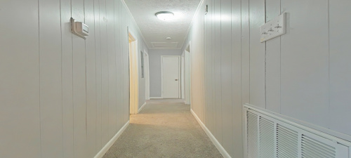 6841 Radial Drive, Fayetteville, North Carolina 28311, 0 , 0 ,0,House,For Rent,Radial Drive,0,1212 6841 Radial Drive, Fayetteville, North Carolina 28311, 0 , 0 ,0,House,For Rent,Radial Drive,0,1212