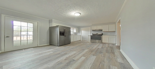 6841 Radial Drive, Fayetteville, North Carolina 28311, 0 , 0 ,0,House,For Rent,Radial Drive,0,1212 6841 Radial Drive, Fayetteville, North Carolina 28311, 0 , 0 ,0,House,For Rent,Radial Drive,0,1212