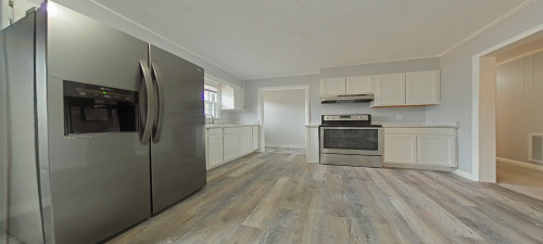 6841 Radial Drive, Fayetteville, North Carolina 28311, 0 , 0 ,0,House,For Rent,Radial Drive,0,1212 6841 Radial Drive, Fayetteville, North Carolina 28311, 0 , 0 ,0,House,For Rent,Radial Drive,0,1212