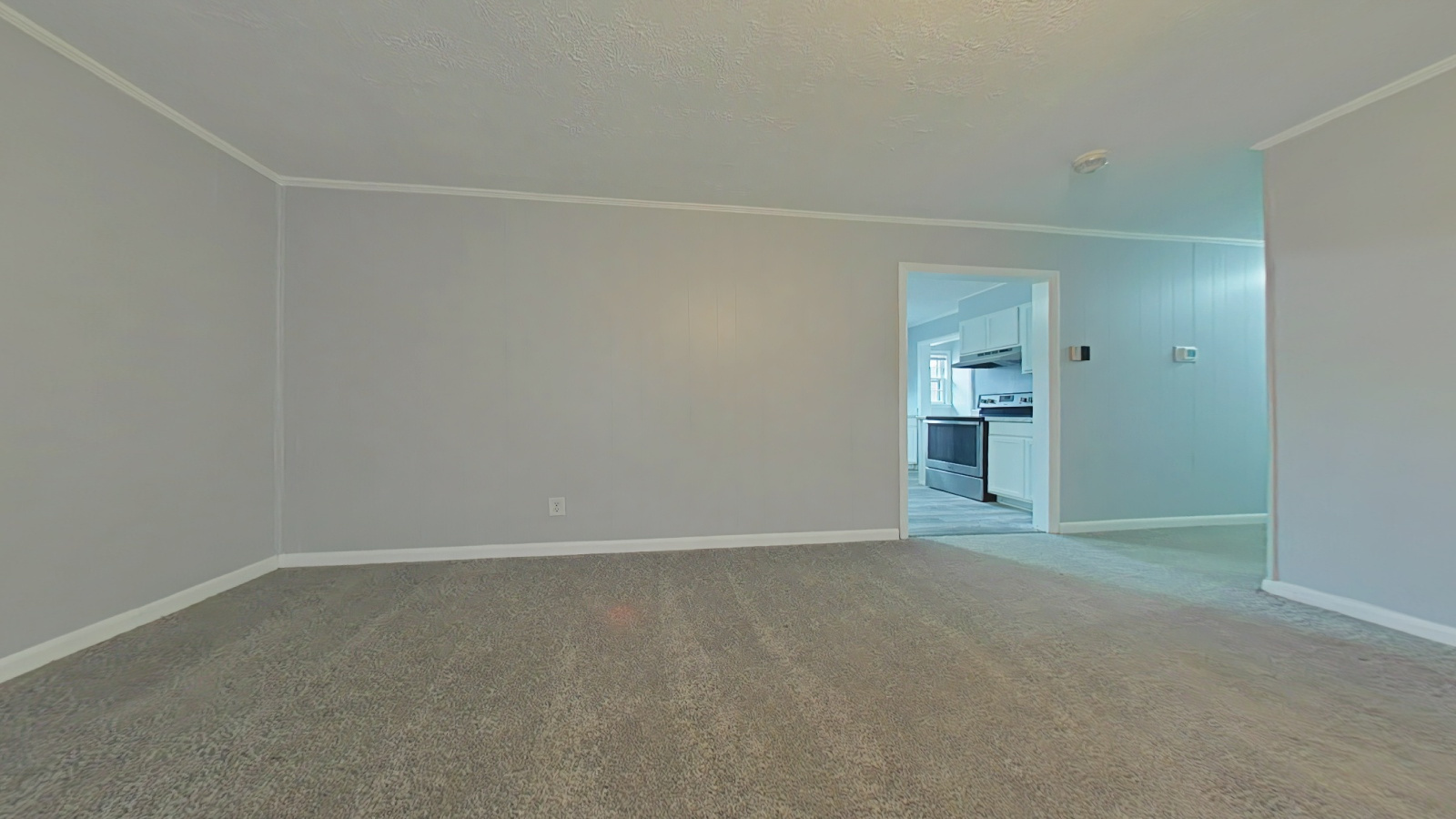 6841 Radial Drive, Fayetteville, North Carolina 28311, 0 , 0 ,0,House,For Rent,Radial Drive,0,1212 6841 Radial Drive, Fayetteville, North Carolina 28311, 0 , 0 ,0,House,For Rent,Radial Drive,0,1212