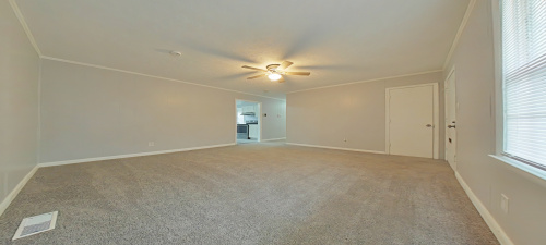 6841 Radial Drive, Fayetteville, North Carolina 28311, 0 , 0 ,0,House,For Rent,Radial Drive,0,1212 6841 Radial Drive, Fayetteville, North Carolina 28311, 0 , 0 ,0,House,For Rent,Radial Drive,0,1212