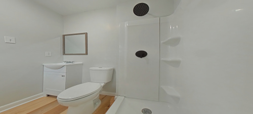 6841 Radial Drive, Fayetteville, North Carolina 28311, 0 , 0 ,0,House,For Rent,Radial Drive,0,1212 6841 Radial Drive, Fayetteville, North Carolina 28311, 0 , 0 ,0,House,For Rent,Radial Drive,0,1212