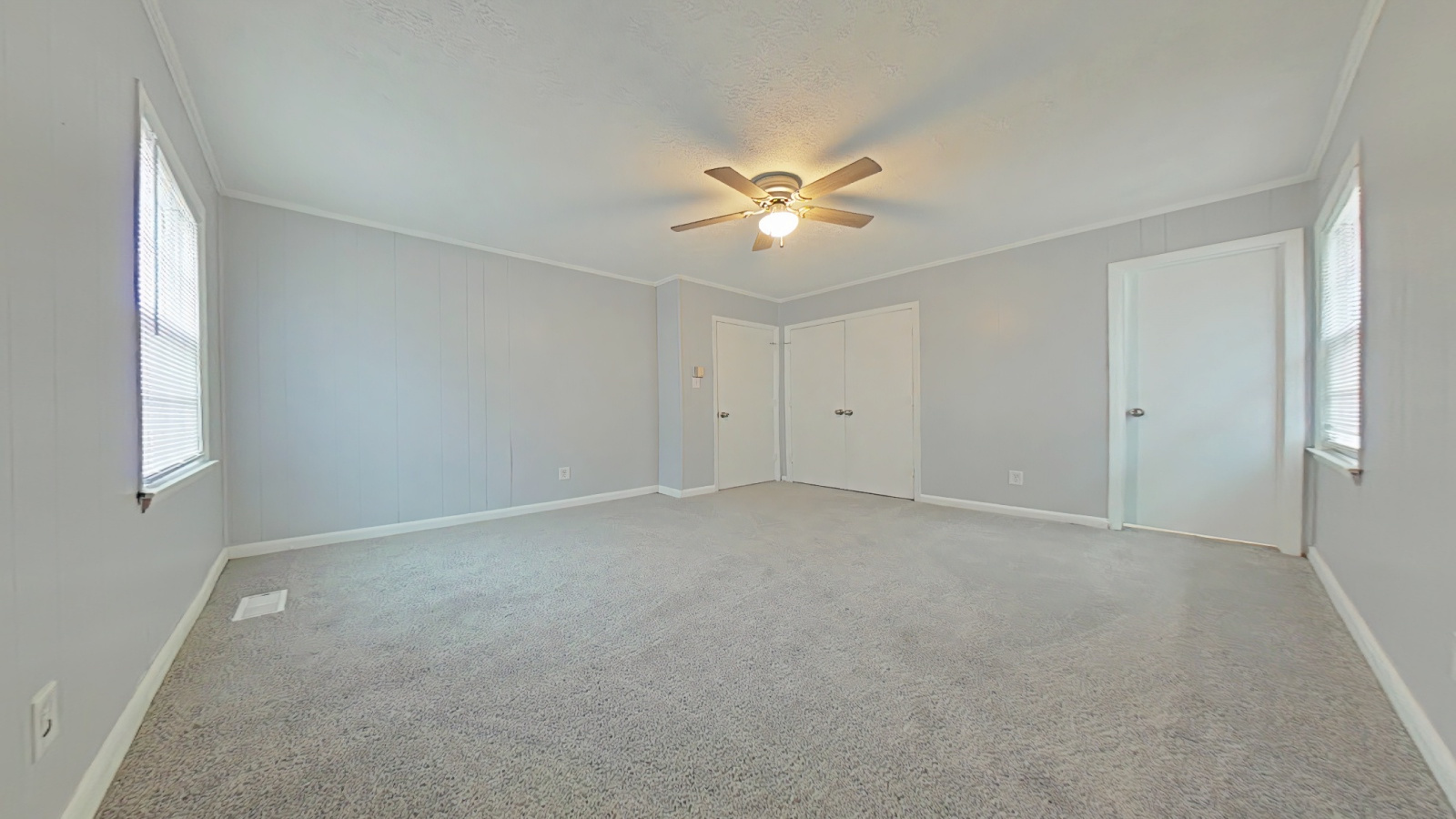 6841 Radial Drive, Fayetteville, North Carolina 28311, 0 , 0 ,0,House,For Rent,Radial Drive,0,1212 6841 Radial Drive, Fayetteville, North Carolina 28311, 0 , 0 ,0,House,For Rent,Radial Drive,0,1212