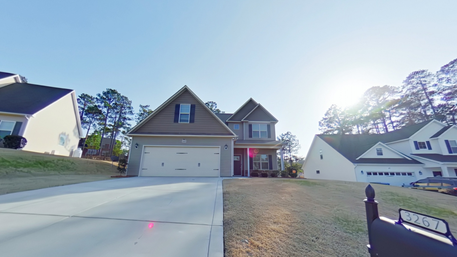 3267 Nottinghill Road, Fayetteville, North Carolina 28311, ,House,For Rent,Nottinghill,2,1081